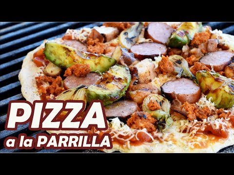 pizza-a-la-parrilla-desde-cero-masa-salsa-y-coccion