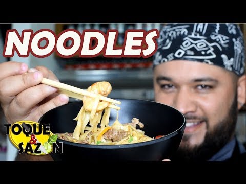 noodles-fideos-chinos-en-casa