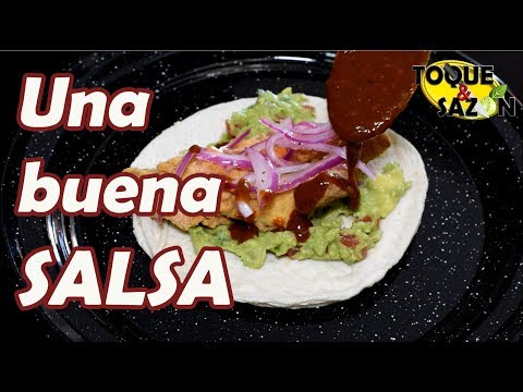 la-salsa-que-buscabas-para-tacos-quesadillas-sopes-y-mas