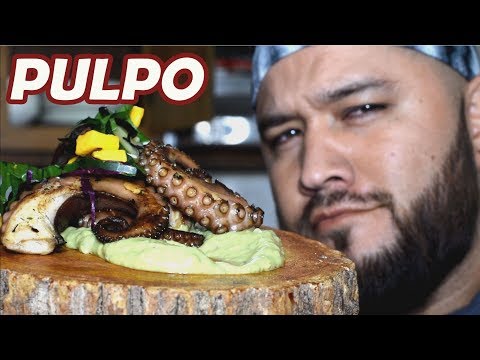 pulpo-a-las-brasas-como-cocerlo-de-manera-adecuada