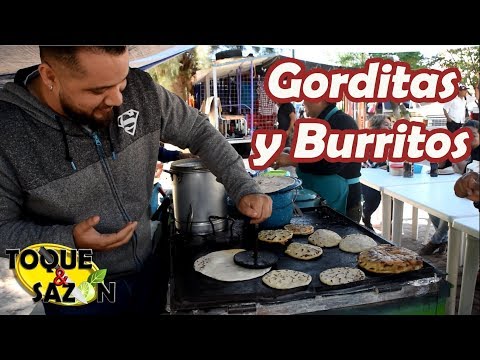 mi-lugar-favorito-para-almorzar-toquetour