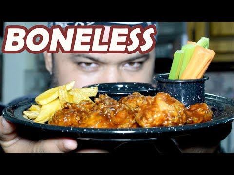 boneless-de-pollo-perfectos-pura-sabrosura