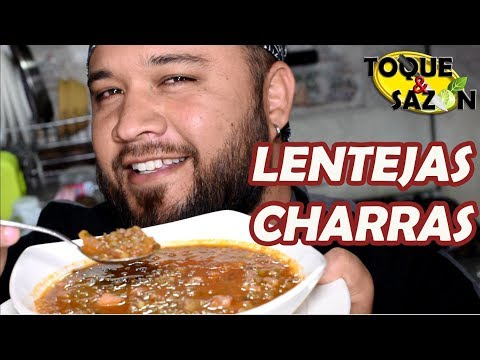 lentejas-charras-y-ya