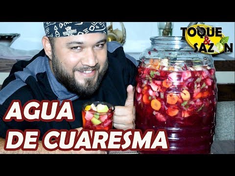 agua-de-ensalada-receta-2x1