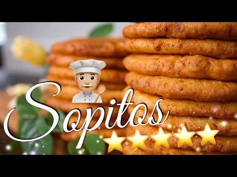 sopitos-de-natas-con-queso-para-mama