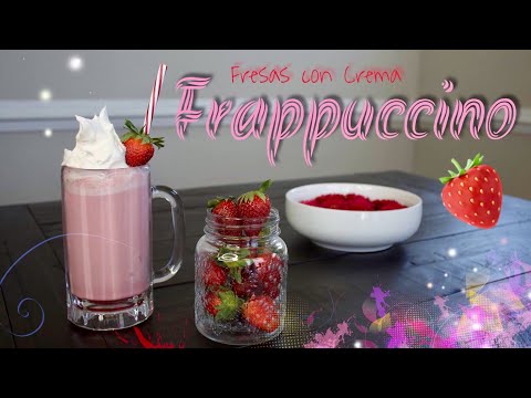 frappuccino-de-fresas-con-crema