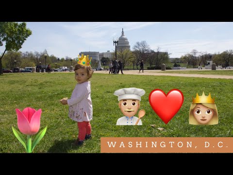 visitando-washington-dc-con-mi-hija-mi-princesa-amada