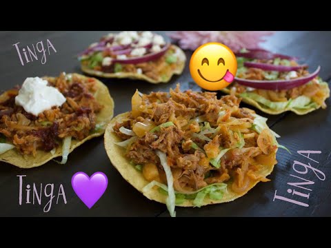 tostadas-de-tinga-de-res-tinga-de-pollo-tinga-de-puerco-como-hacer-tinga
