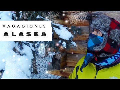 vacaciones-en-alaska-vacations-in-alaska