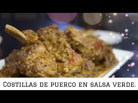 costillas-de-puerco-en-salsa-verde-como-hacer-costillas-de-puerco