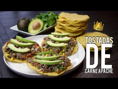 carne-apache-estilo-michoacan-como-hacer-carne-apache-carne-apache-receta-de-carne-apache