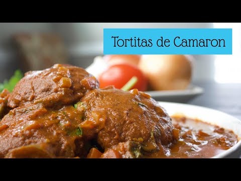tortitas-de-camaron-con-nopales-con-mucho-sabor
