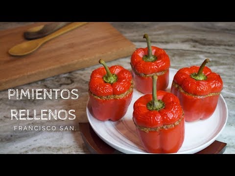pimientos-rellenos-como-hacer-chiles-rellenos