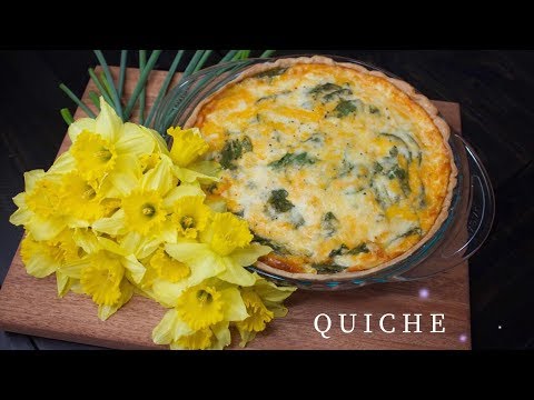 quiche-o-pay-de-huevo