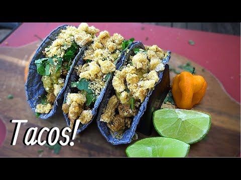 tacos-cerdos-la-capital