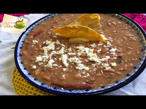 frijoles-refritos-receta-para-chuparse-los-dedos
