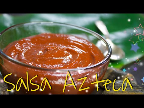 salsa-azteca