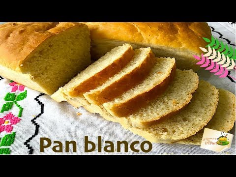 pan-de-molde-o-pan-blanco-receta-paso-a-paso