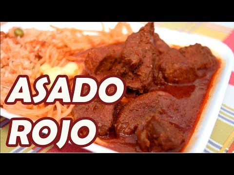 un-buen-asado-rojo-de-rancho-en-la-comarca-lagunera