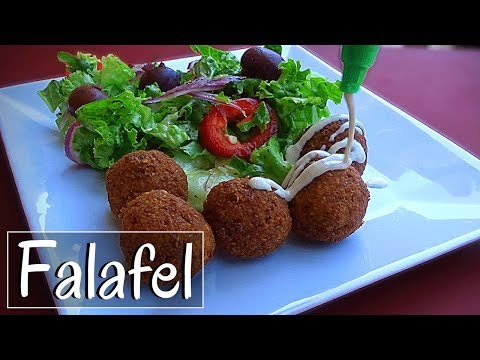 falafel-sandwich-vegano-la-capital