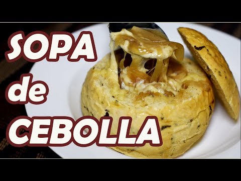 sopa-de-cebolla-perfecta