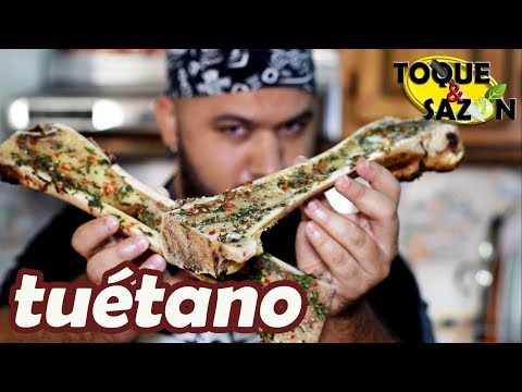 tuetanos-a-la-parrilla