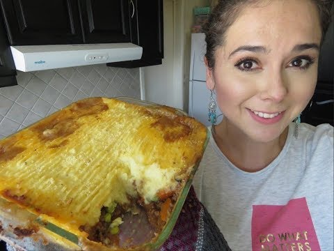como-hacer-shepherds-pie-o-pastel-ovejero