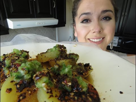 papas-para-botanear-estilo-zamora-michoacan