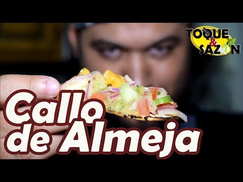 callo-de-almeja