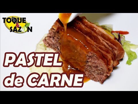 pastel-de-carne-salsa-gravy