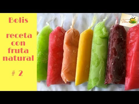 bolis-o-congeladas-receta-con-fruta-natural-2-de-3