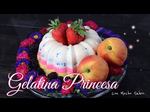 gelatina-de-fresa-gelatina-de-durazno-gelatina-envinada-gelatina-de-3-leches