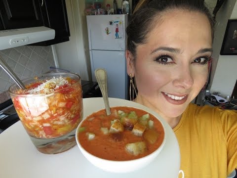como-hacer-gaspacho