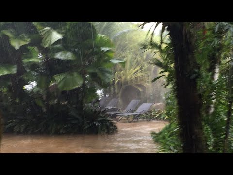 lluvia-an-costa-rica