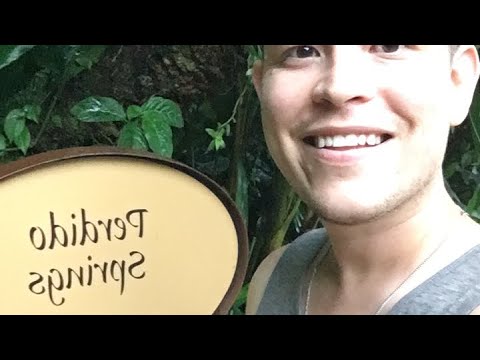 pura-vida-costa-rica