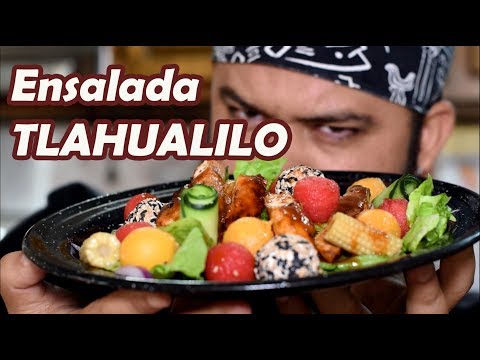 ensalada-tlahualilo