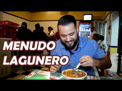 el-menudo-lagunero