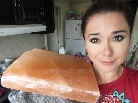 como-usar-una-piedra-de-sal