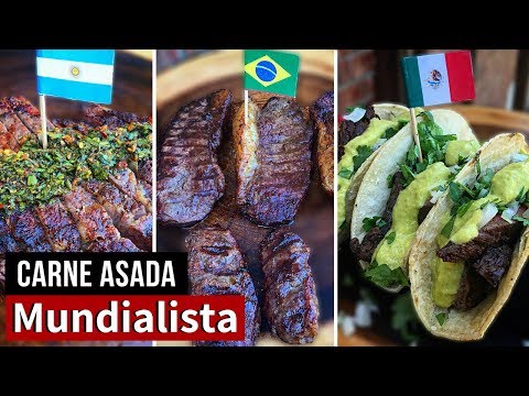 carnita-asada-mundialista-la-capital