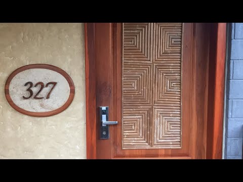 tour-de-nuestra-habitacion-en-costa-rica