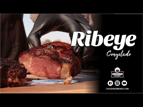 rib-eye-congelado