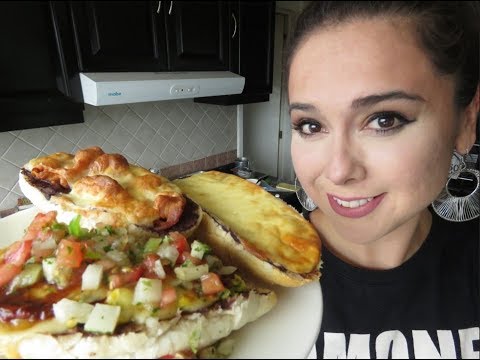 molletes-con-salsas-de-xoconostle