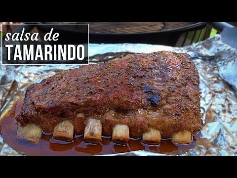 salsa-picante-de-tamarindo-la-capital