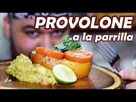 queso-provolone-a-la-parrilla