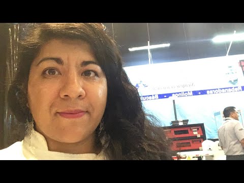 expo-reposteria-puebla