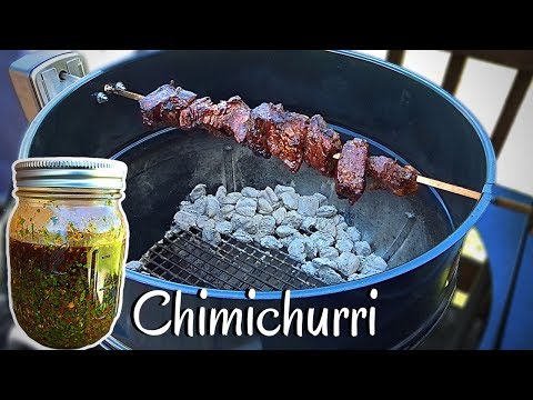 chimichurri-casero-y-carne-asada-la-capital