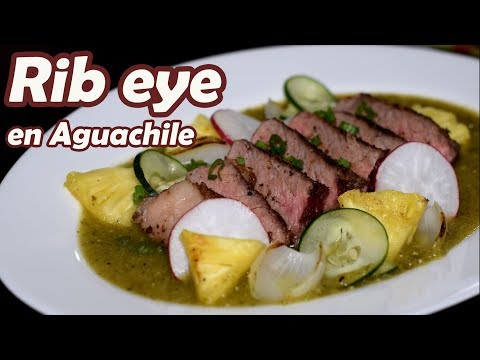 aguachile-tatemado-de-rib-eye