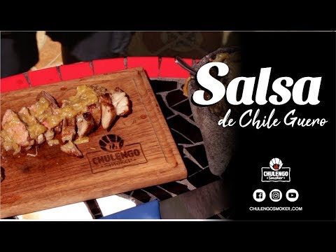 salsa-de-chile-guero