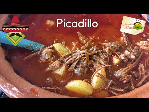 picadillo-de-rancho-receta-para-chuparse-los-dedos
