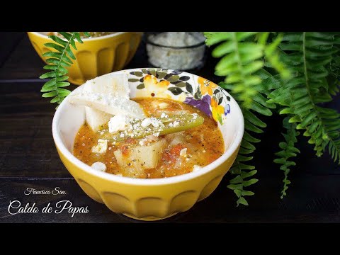 caldo-de-papas-mexicano-como-hacer-caldo-de-papas-sopa-de-papas